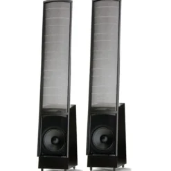 MartinLogan ElectroMotion ESL