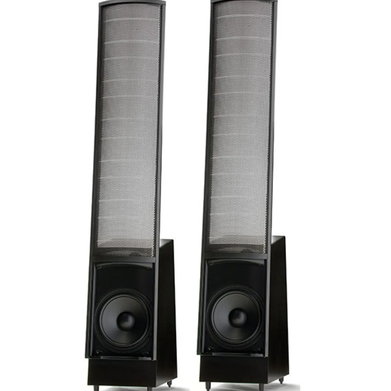 MartinLogan ElectroMotion ESL