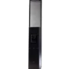 MartinLogan Electromotion EFX