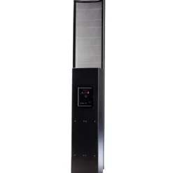 MartinLogan Electromotion EFX