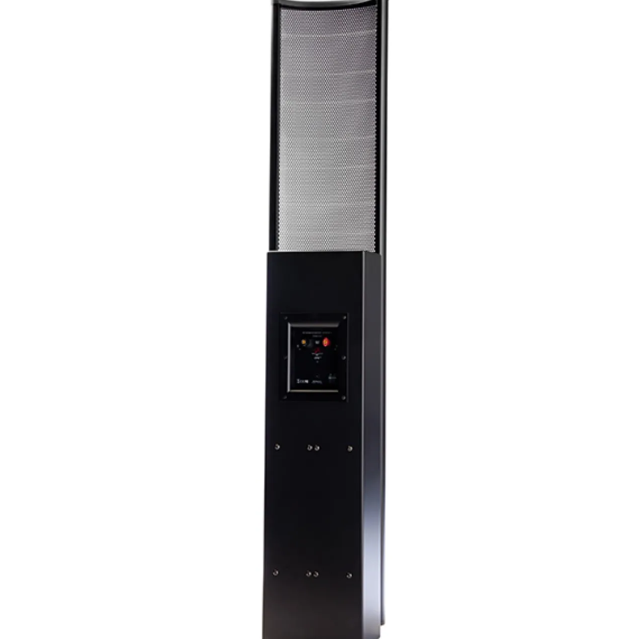 MartinLogan Electromotion EFX