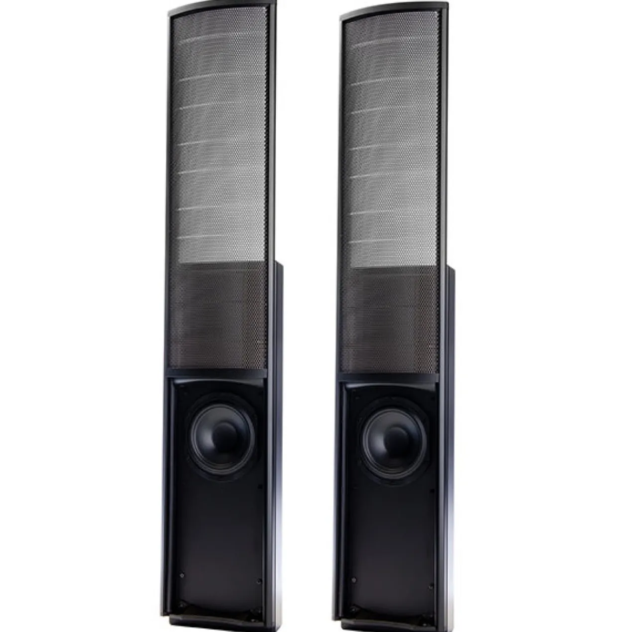 MartinLogan Electromotion EFX