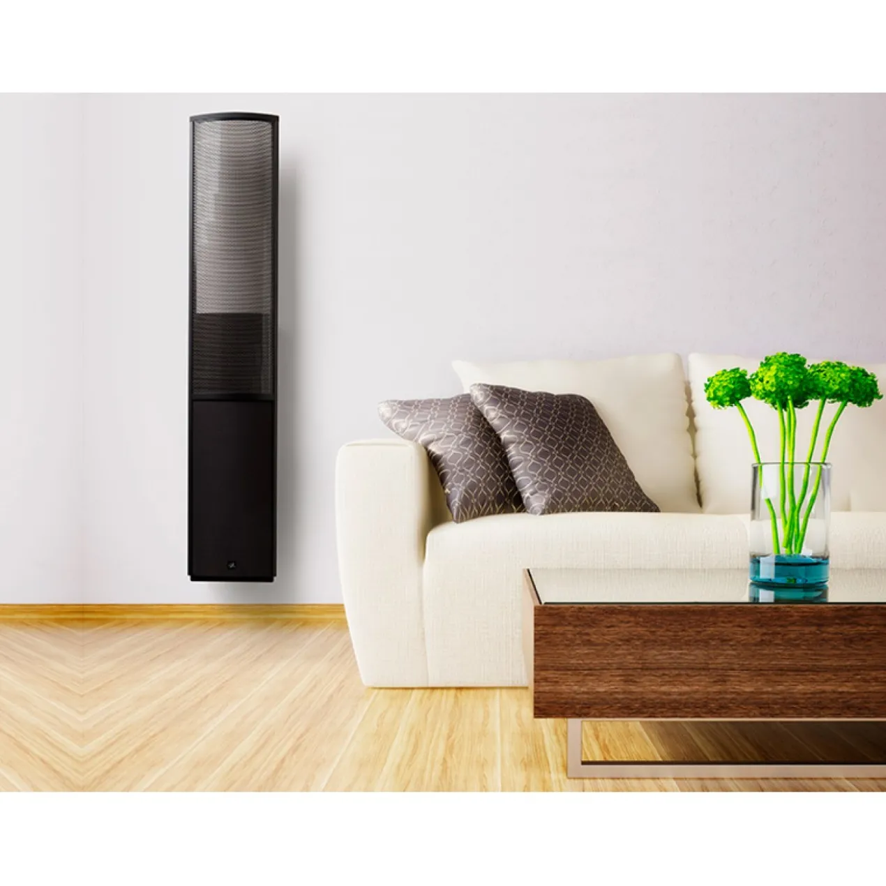 MartinLogan Electromotion EFX