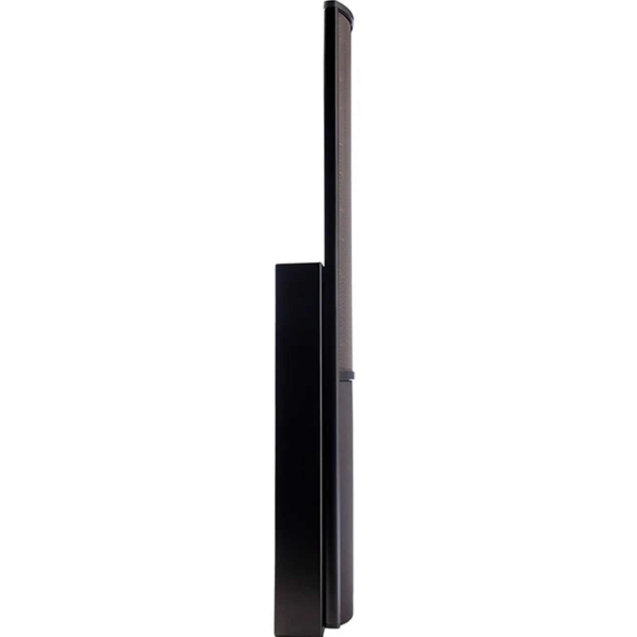 MartinLogan Electromotion EFX