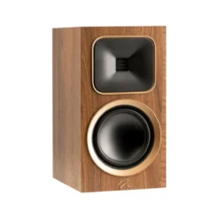 MartinLogan Foundation B1
