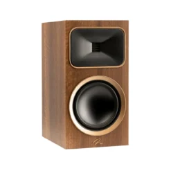 MartinLogan Foundation B2