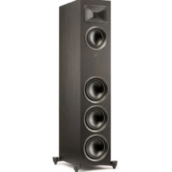 MartinLogan Foundation F2
