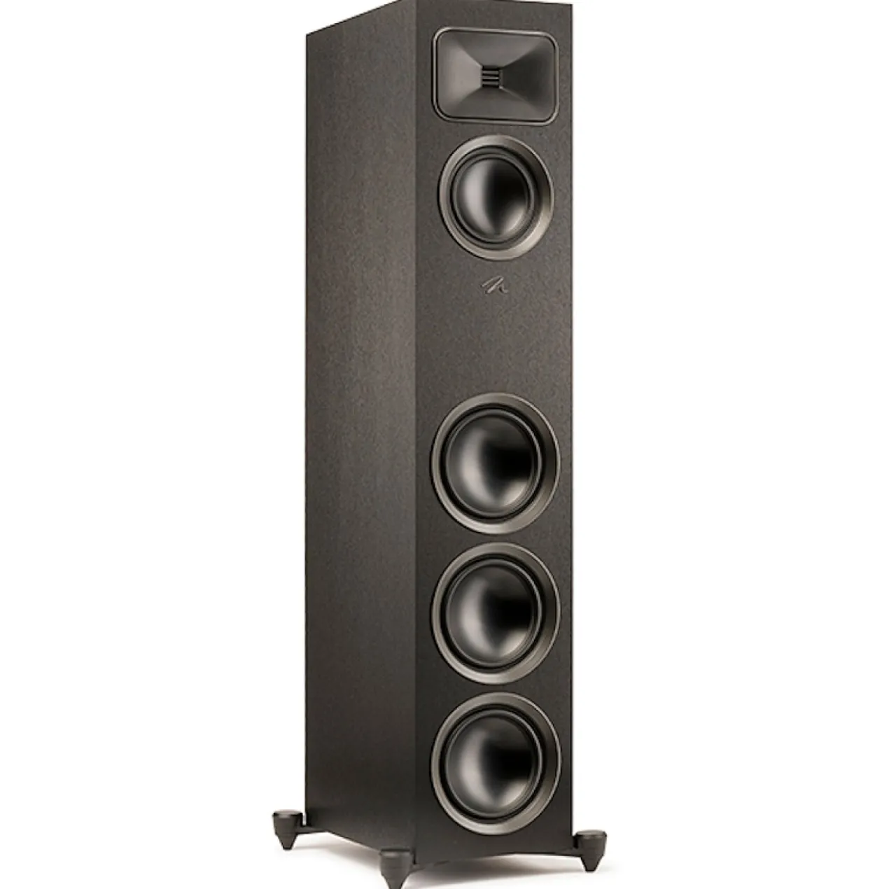 MartinLogan Foundation F2