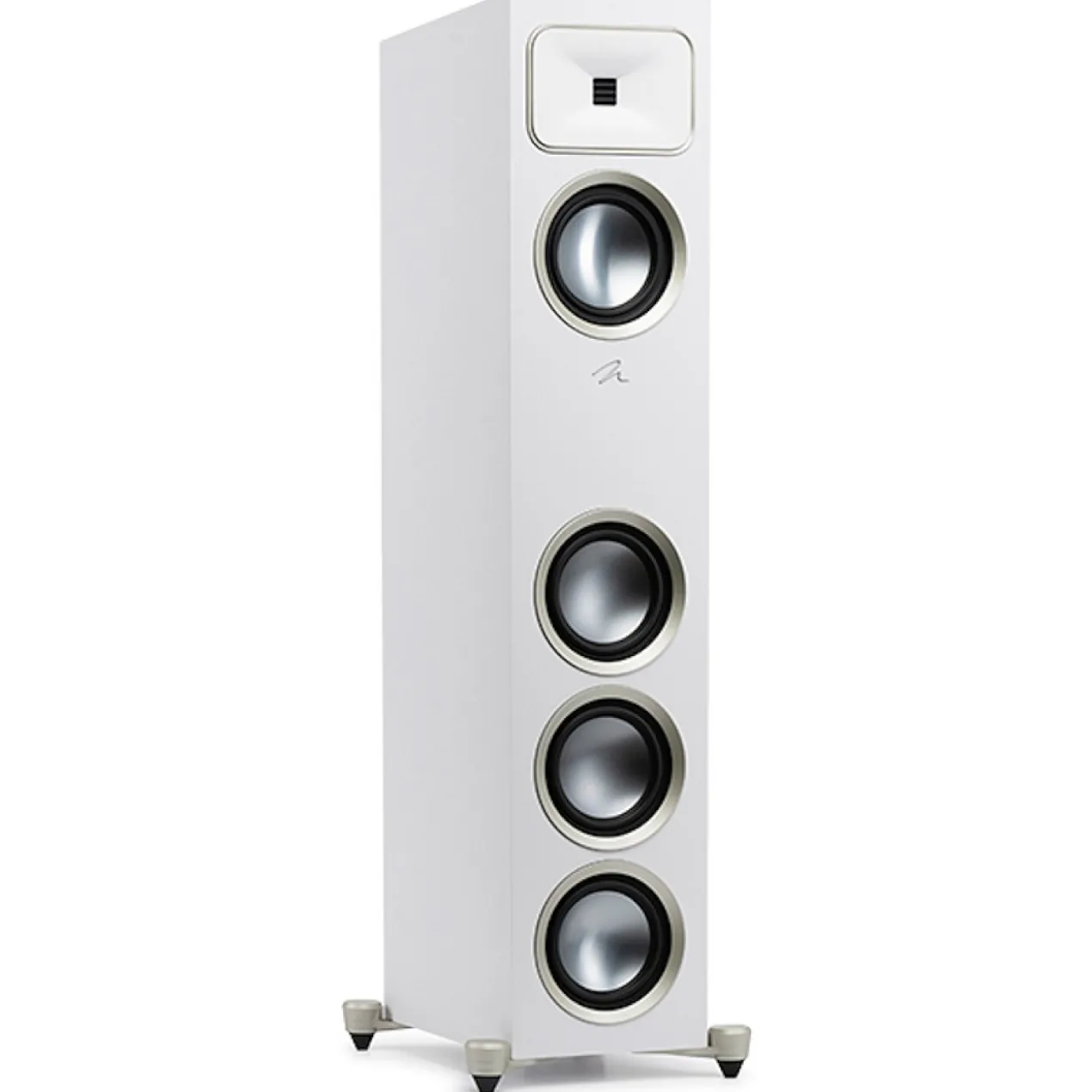 MartinLogan Foundation F1