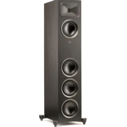 MartinLogan Foundation F1