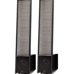MartinLogan Impression ESL 11A