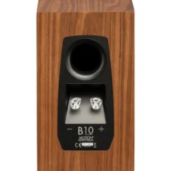 MartinLogan Motion B10