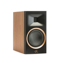 MartinLogan Motion B10