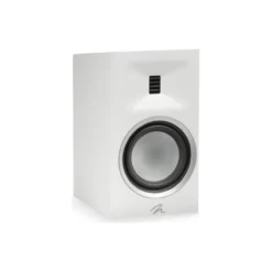 MartinLogan Motion B10