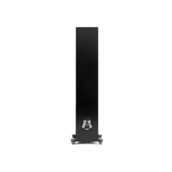 MartinLogan Motion F20