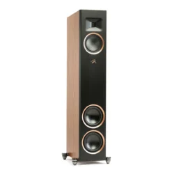 MartinLogan Motion F20