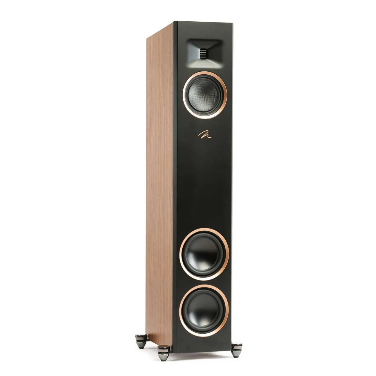 MartinLogan Motion F20