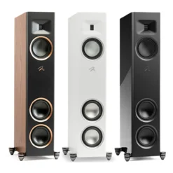 MartinLogan Motion F10