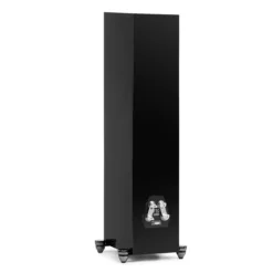 MartinLogan Motion F10