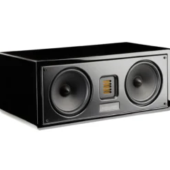 MartinLogan Motion 30i