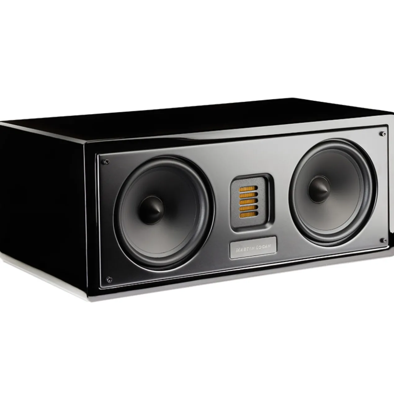 MartinLogan Motion 30i
