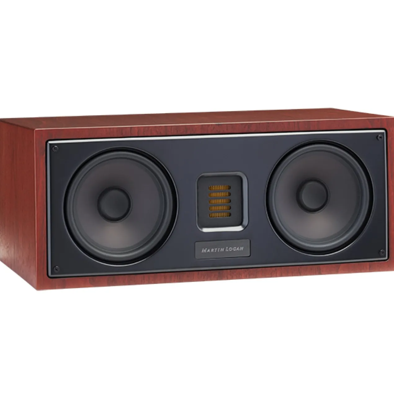 MartinLogan Motion 30i