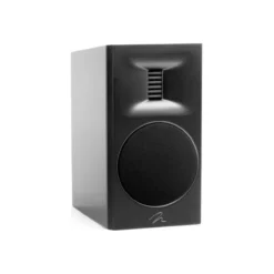 MartinLogan Motion XT B100