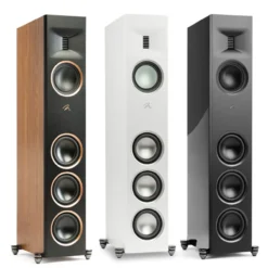 MartinLogan Motion XT F100