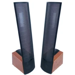MartinLogan Summit ESL USATE