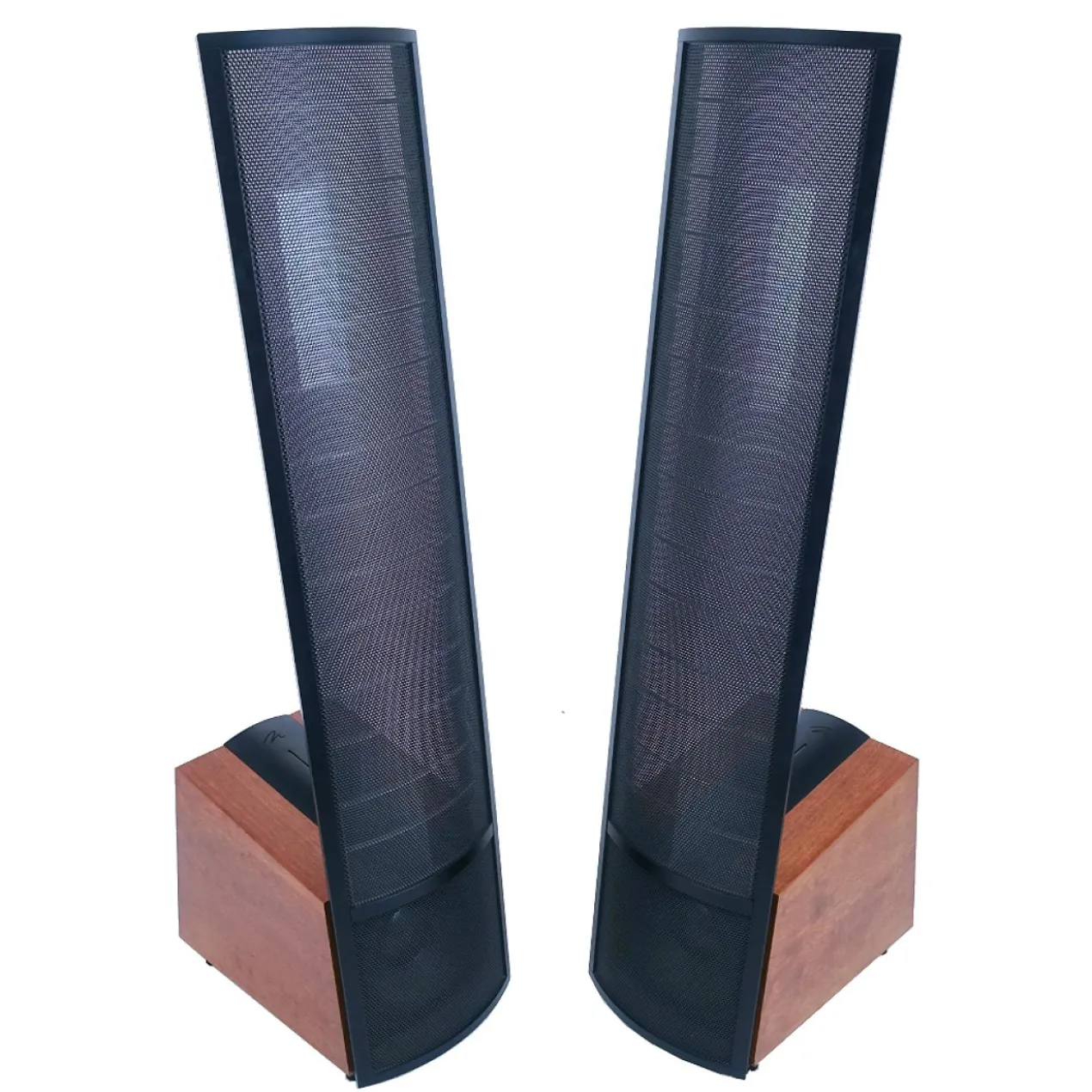 MartinLogan Summit ESL USATE
