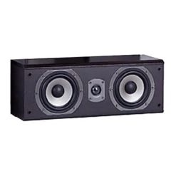 M-Audio HCS-9950 Center