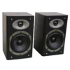 M-Audio HTS-900 MKII Bookshelf