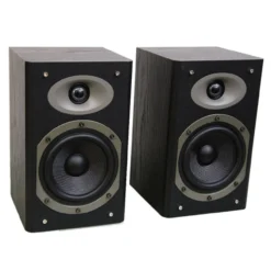 M-Audio HTS-900 MKII Bookshelf