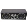 M-Audio HTS-900 MKII Center
