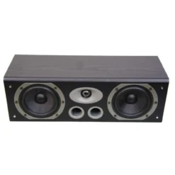 M-Audio HTS-900 MKII Center