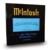 McIntosh History Book