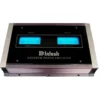 McIntosh MCC404M - Sottocosto