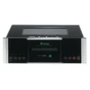 McIntosh MCD1000 EX DEMO