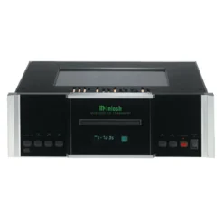 McIntosh MCD1000 EX DEMO