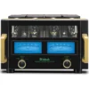 McIntosh MC2000 USATO