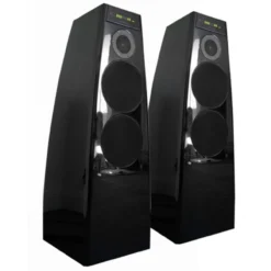 Meridian DSP 5200 EX DEMO