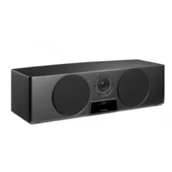 Meridian DSP 5200HC EX DEMO
