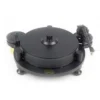 Michell Gyro SE Special Edition Black Line