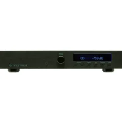 Micromega Minium A120