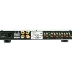 Micromega Minium A120