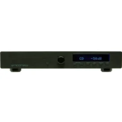 Micromega Minium Pre