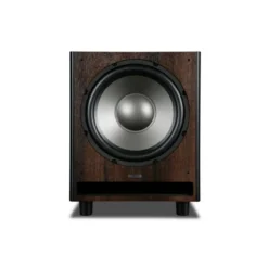 Mission MS-450 Sub