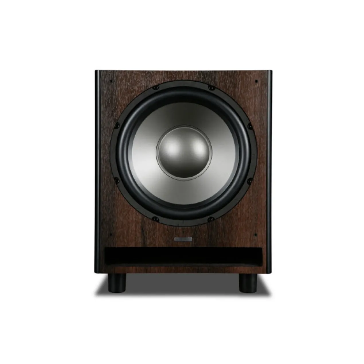 Mission MS-450 Sub