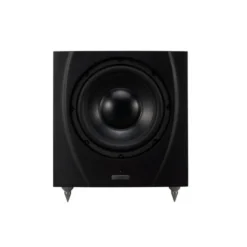 Mission MS-400 Sub