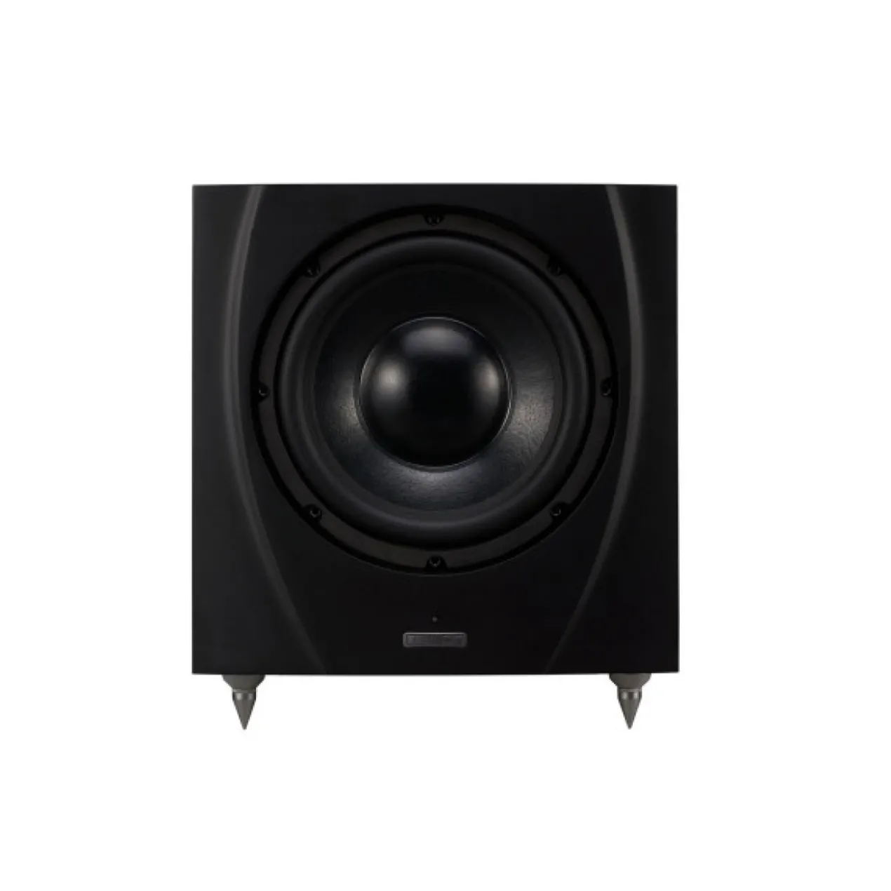 Mission MS-400 Sub